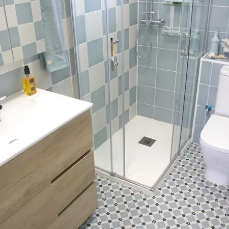 Apartment Synergie Si09 - La Jota Salou