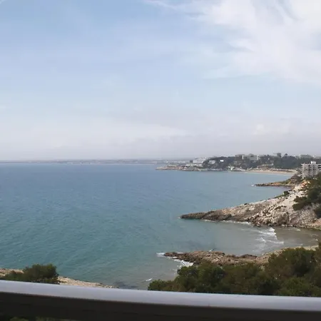 Apartment Synergie Si09 - La Jota Salou