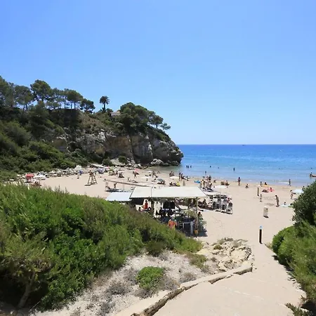 Synergie Si09 - La Jota * Salou
